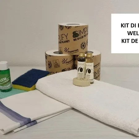 Casa Julie - Accogliente Rifugio Nella Quiete - Cour 0157 شقة كورمايور