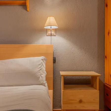 Casa Julie - Accogliente Rifugio Nella Quiete - Cour 0157 *