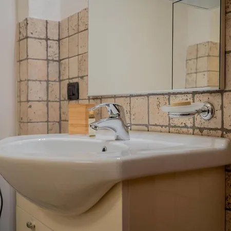 شقة Casa Julie - Accogliente Rifugio Nella Quiete - Cour 0157 كورمايور