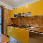 Apartment Casa Julie - Accogliente Rifugio Nella Quiete - Cour 0157 Courmayeur
