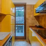 Apartment Casa Julie - Accogliente Rifugio Nella Quiete - Cour 0157 Courmayeur
