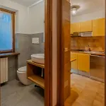 Casa Julie - Accogliente Rifugio Nella Quiete - Cour 0157 Courmayeur