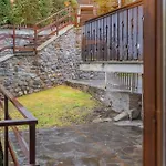 Casa Julie - Accogliente Rifugio Nella Quiete - Cour 0157 Apartment Courmayeur