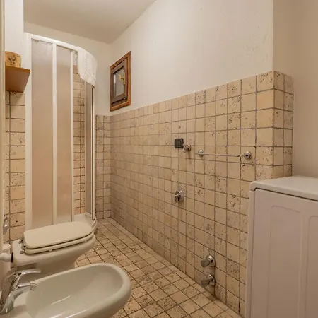 Casa Julie - Accogliente Rifugio Nella Quiete - Cour 0157 * Courmayeur